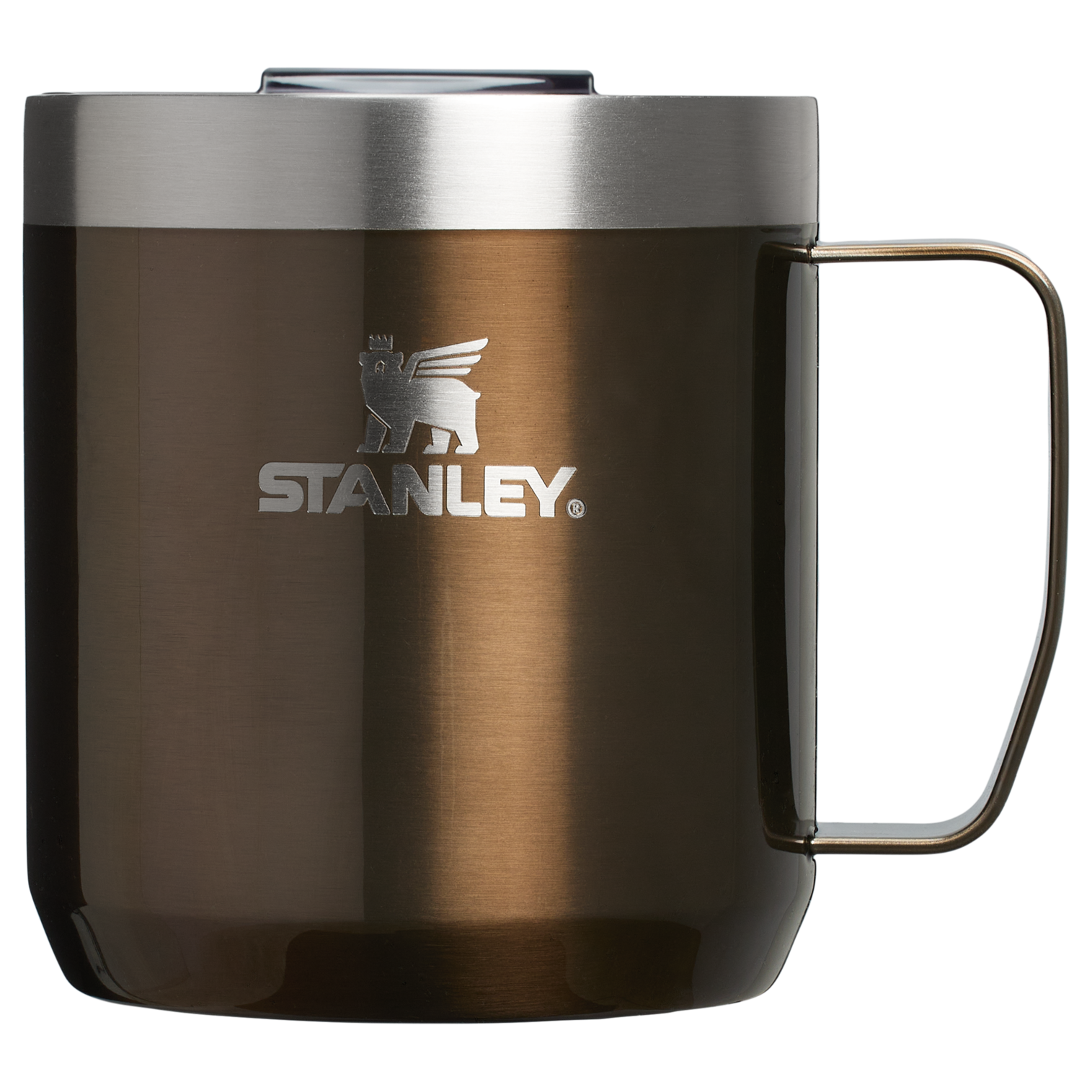 Classic Legendary Camp Mug | 12 OZ - Stanley Create