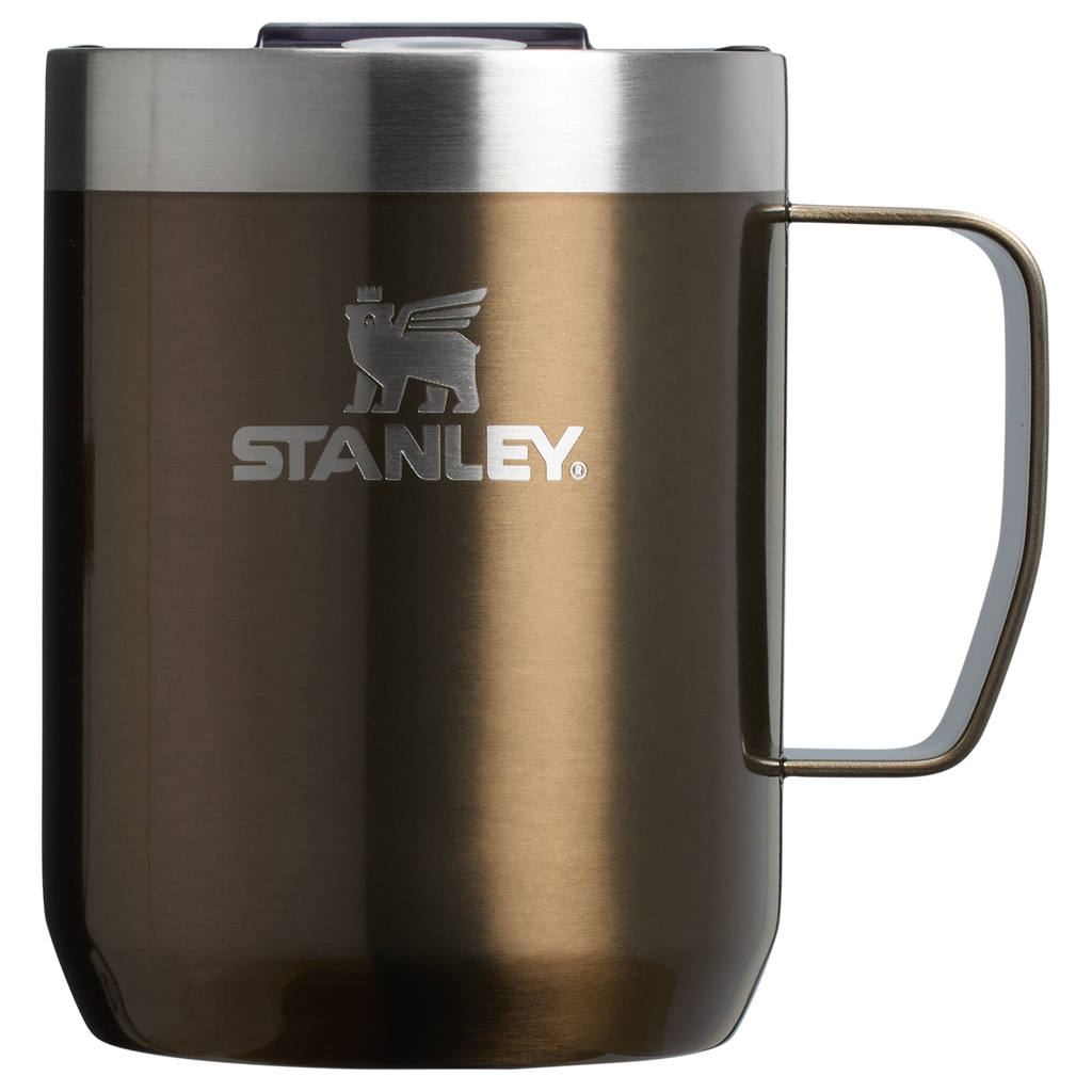 Classic Legendary Camp Mug | 8 OZ