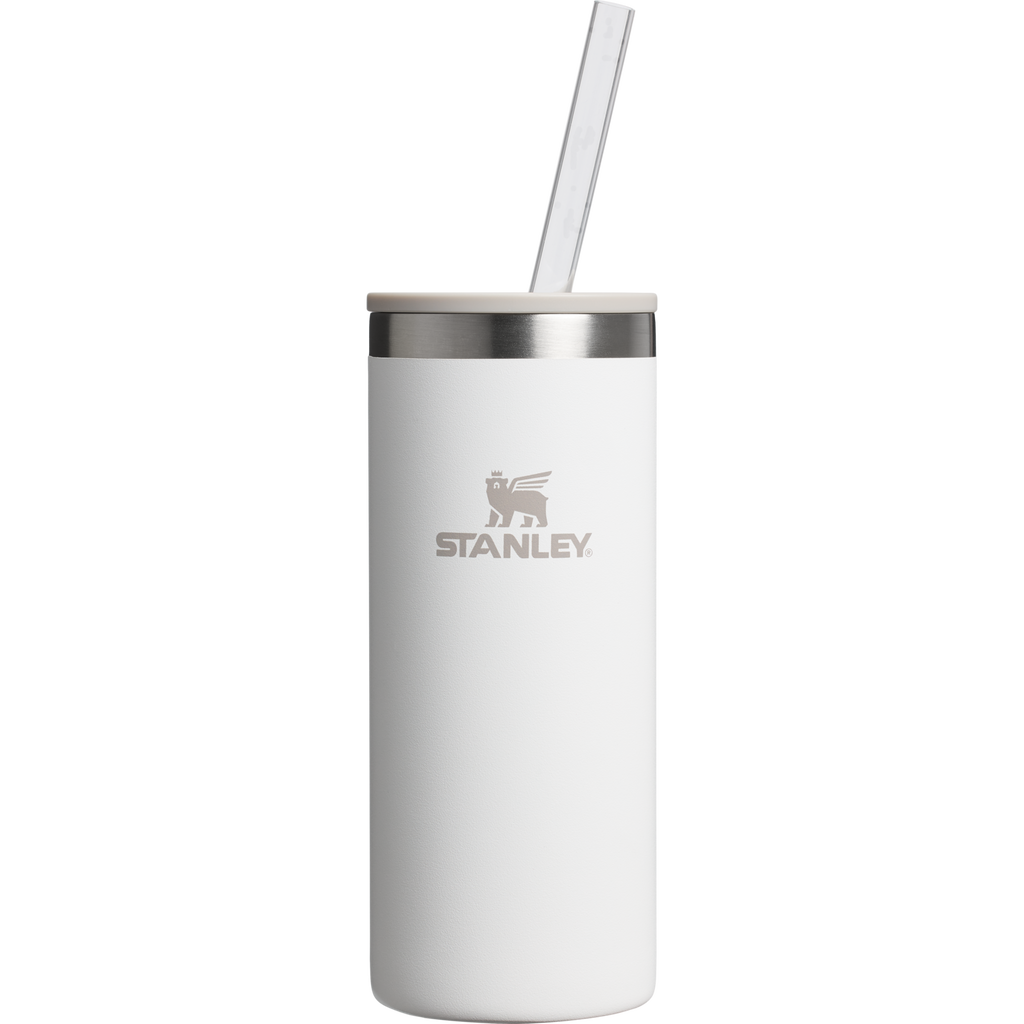 The Everyday Slim Can Cooler Cup | 10 OZ