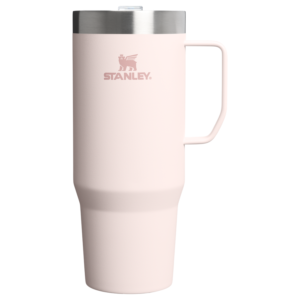 The Everyday Suburban Mug | 30 OZ