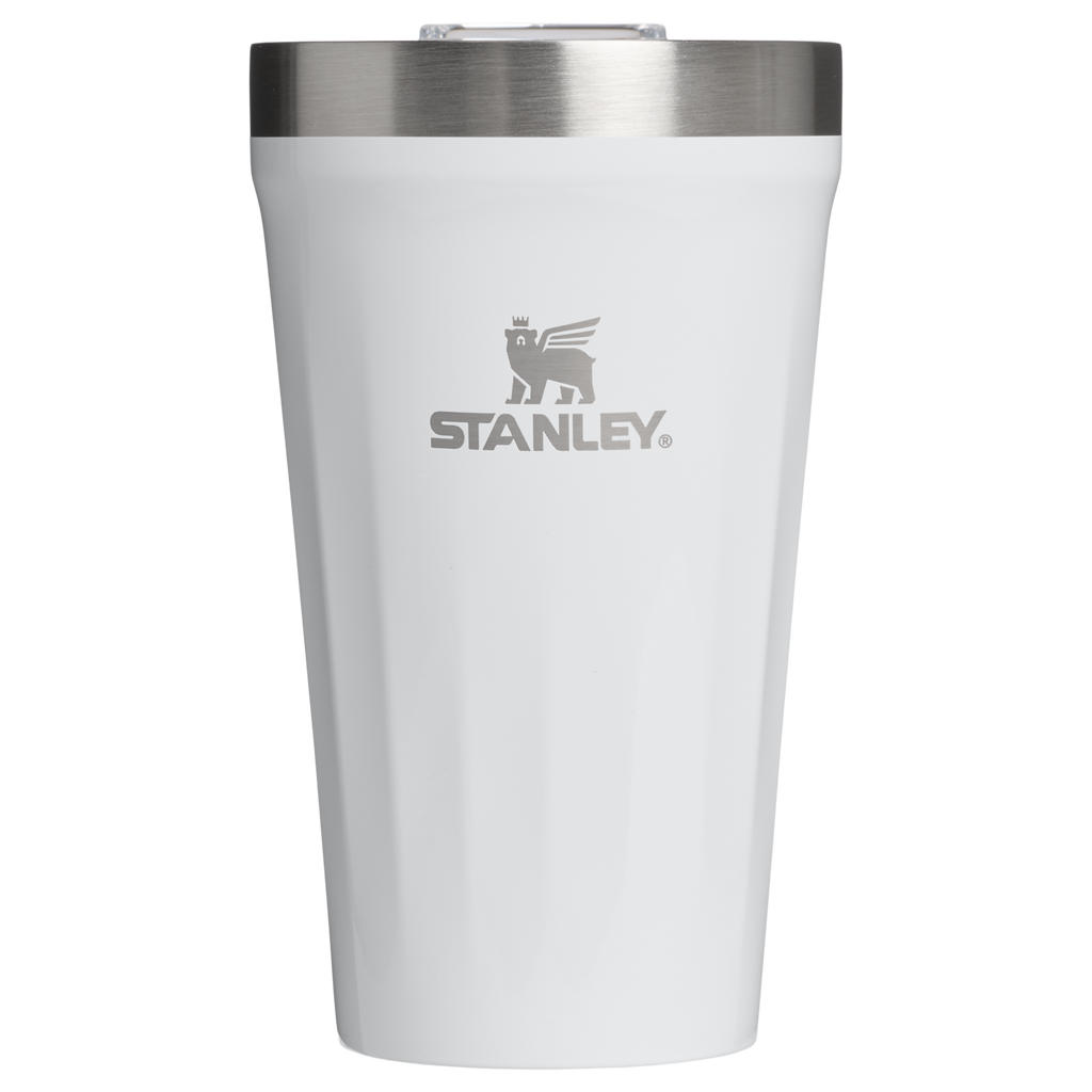 The Textured Everyday Tumbler | 16 OZ