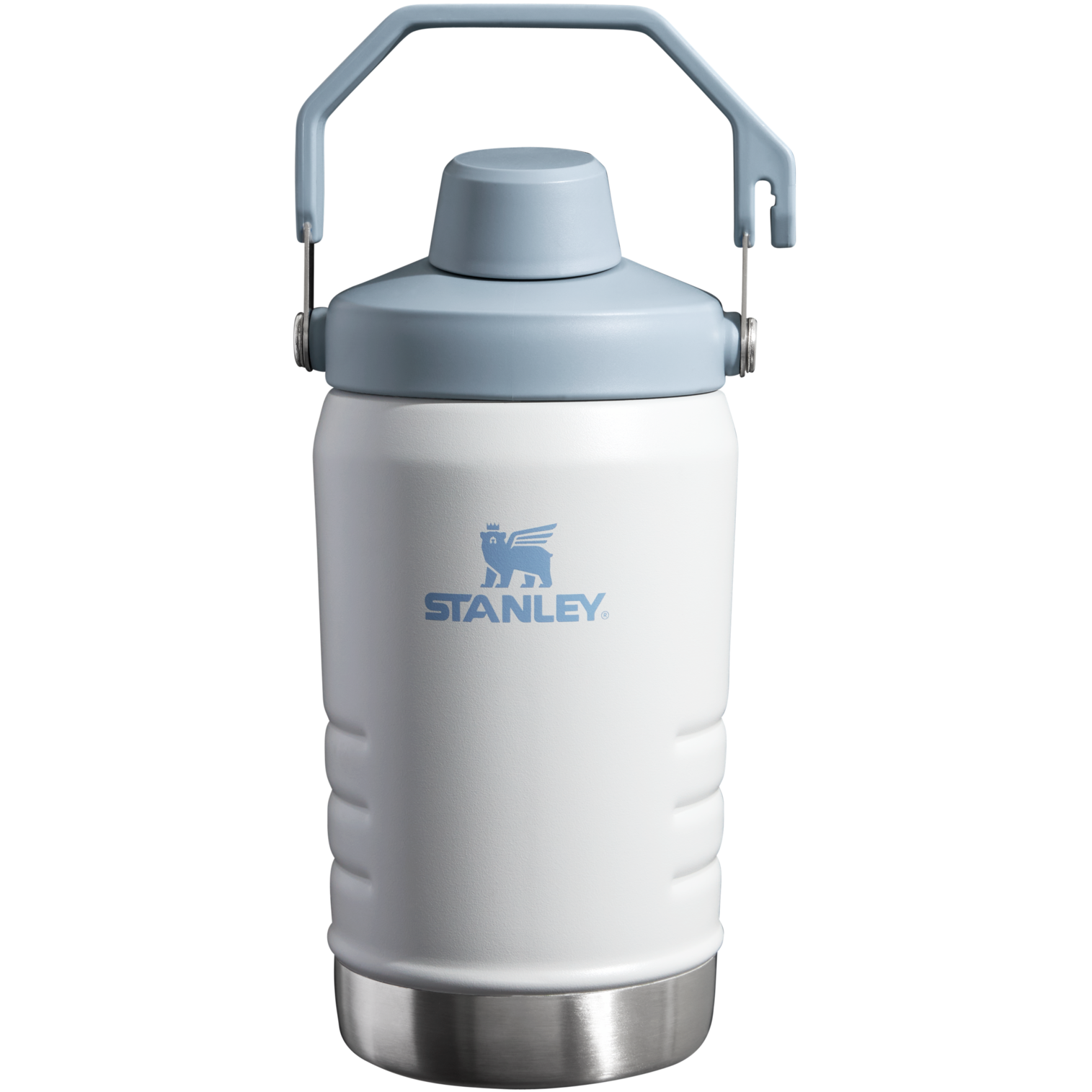 IceFlow™ Jug with Fast Flow Lid | 40 OZ