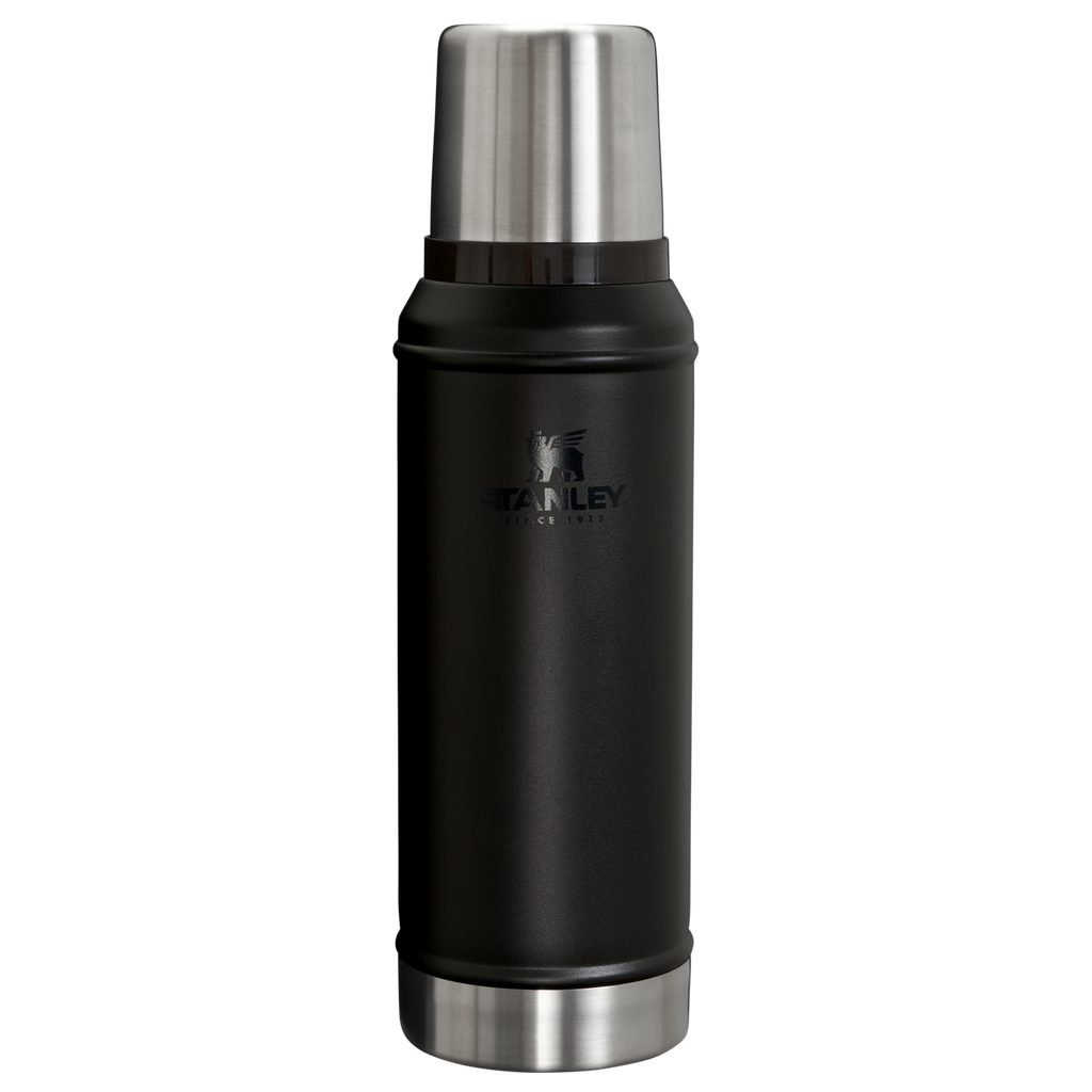 Classic Legendary Bottle | 1.0 QT