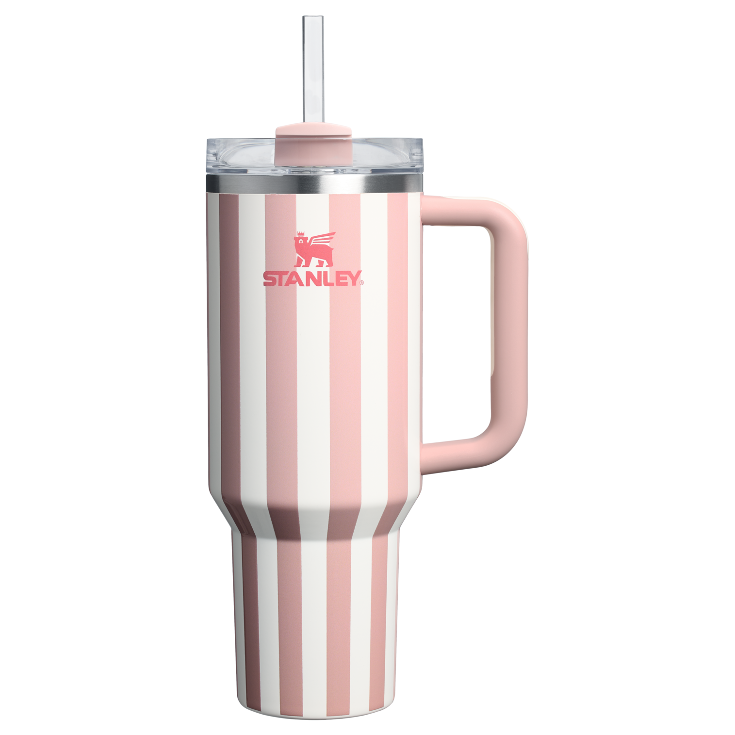 The Quencher H2.0 Flowstate™ Tumbler | 40 OZ - Stanley Create