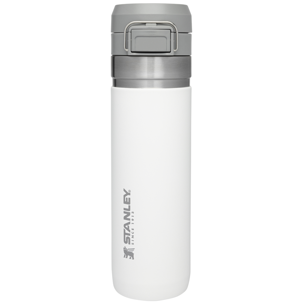 The Quick Flip Go Bottle | 24 OZ