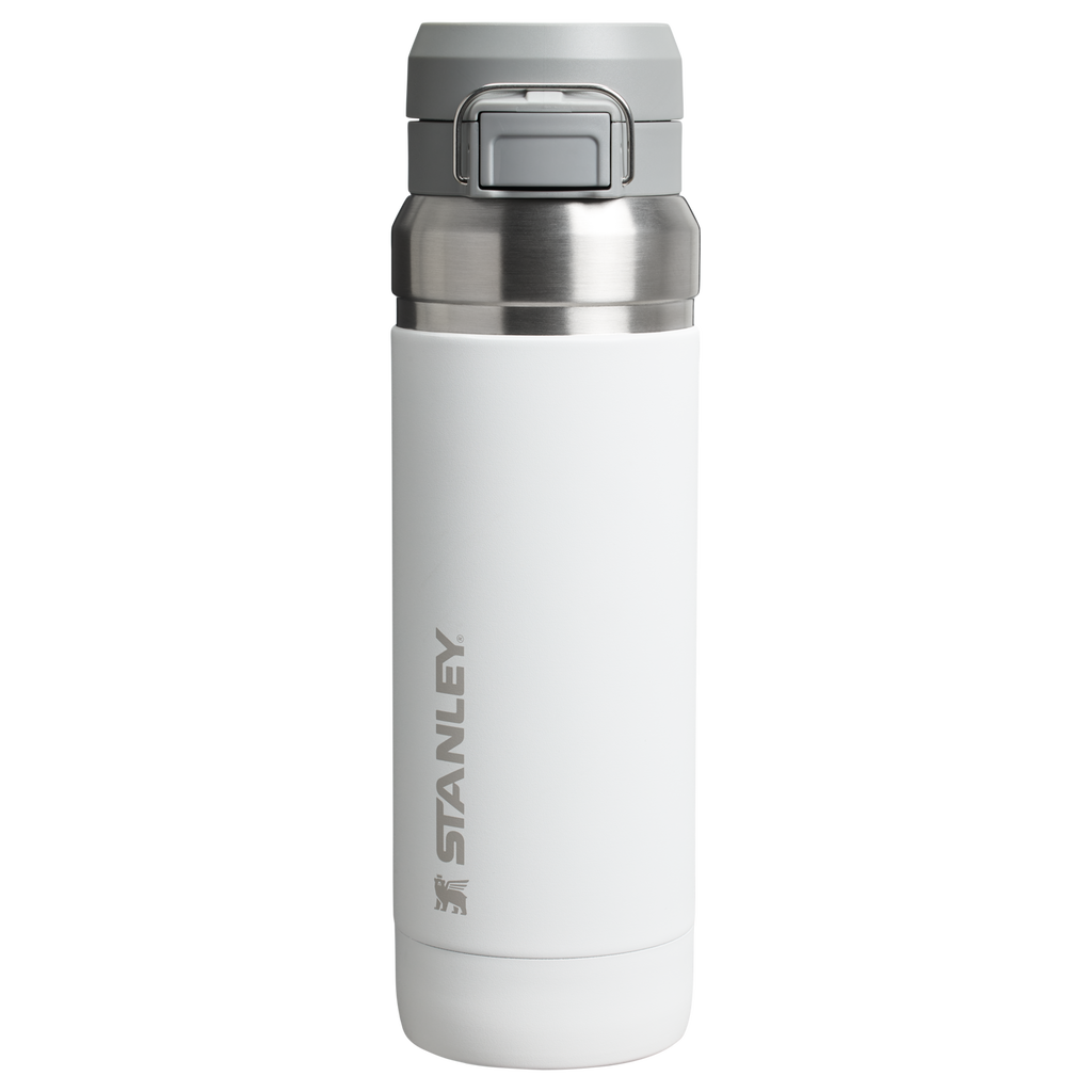 The Quick Flip Go Bottle | 36 OZ