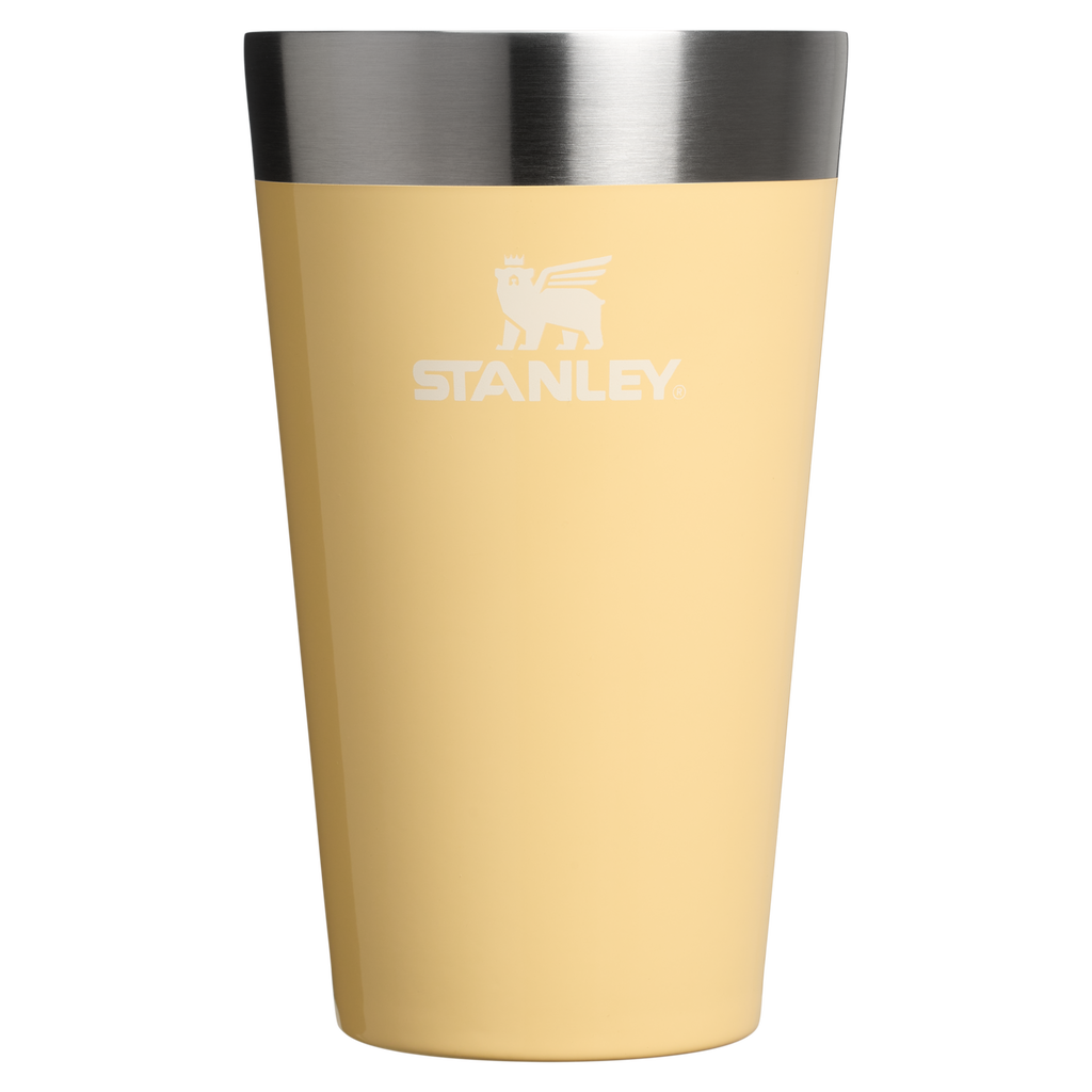 Adventure Stacking Beer Pint | 16 OZ - Stanley Create