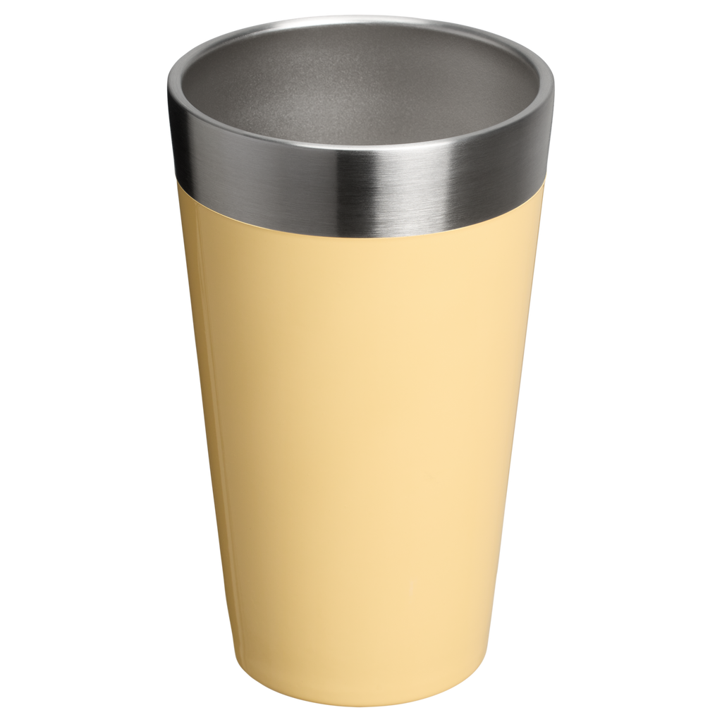 Adventure Stacking Beer Pint | 16 OZ - Stanley Create