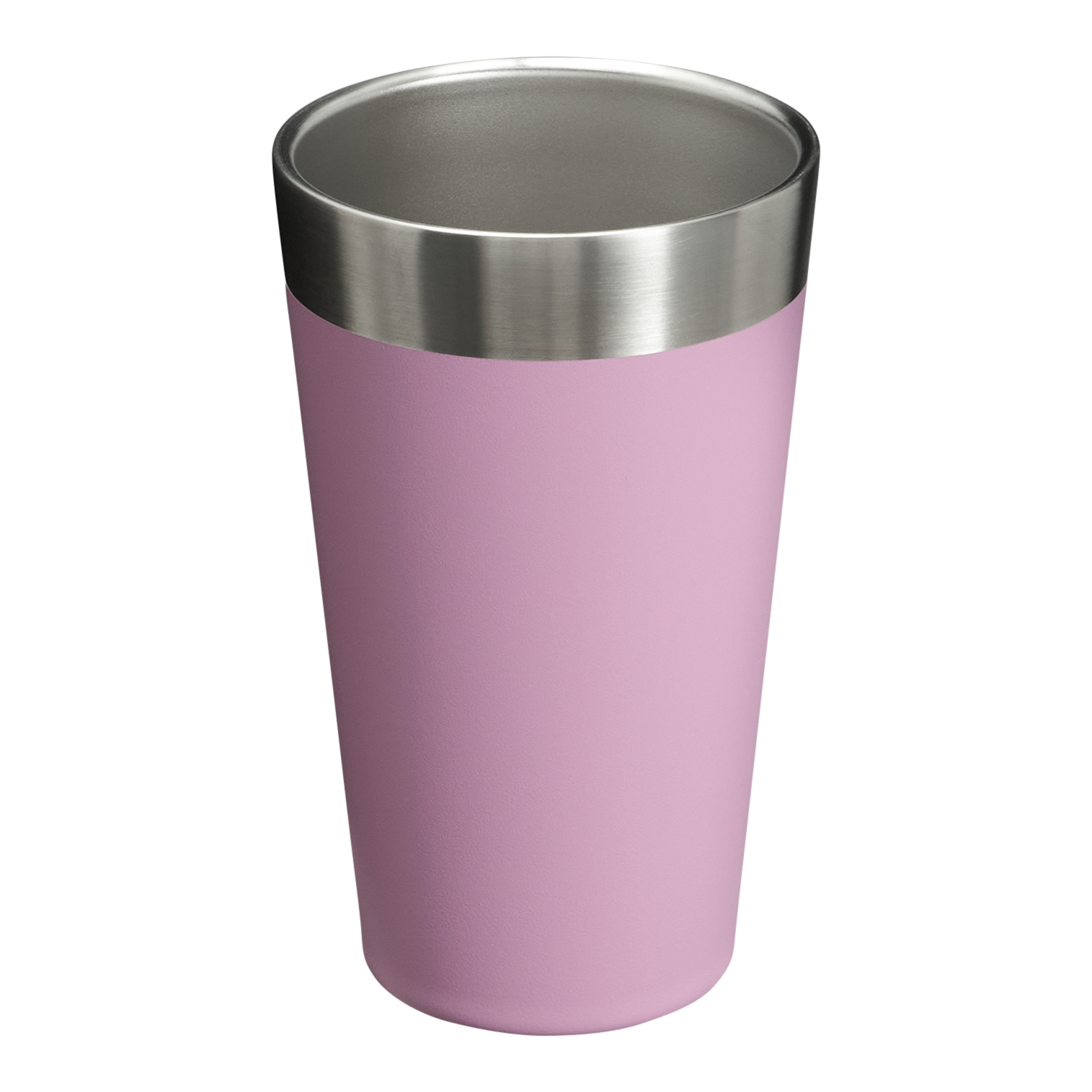 Adventure Stacking Beer Pint | 16 OZ - Stanley Create