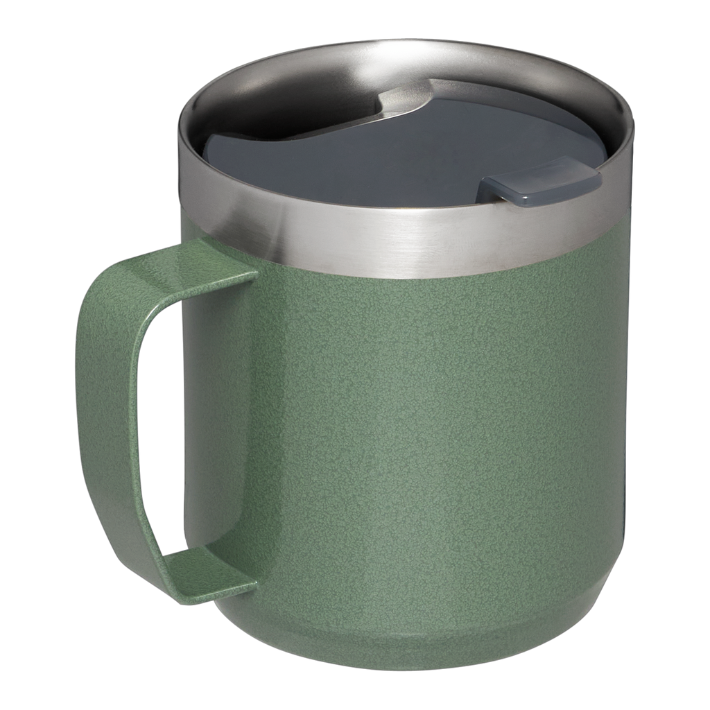 Classic Legendary Camp Mug | 12 OZ - Stanley Create