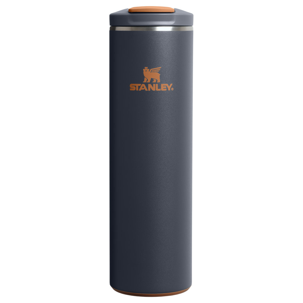 The AeroLight™ Transit Bottle | 20 OZ