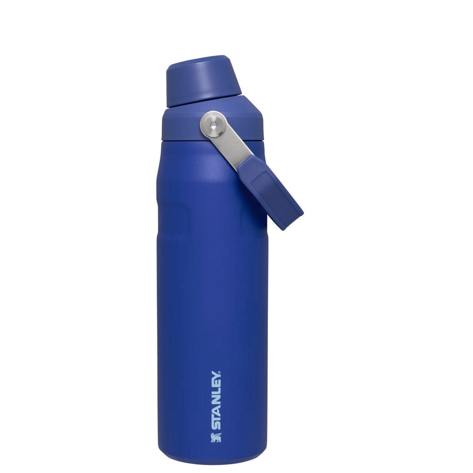 IceFlow™ Bottle with Fast Flow Lid | 24 OZ - Stanley Create